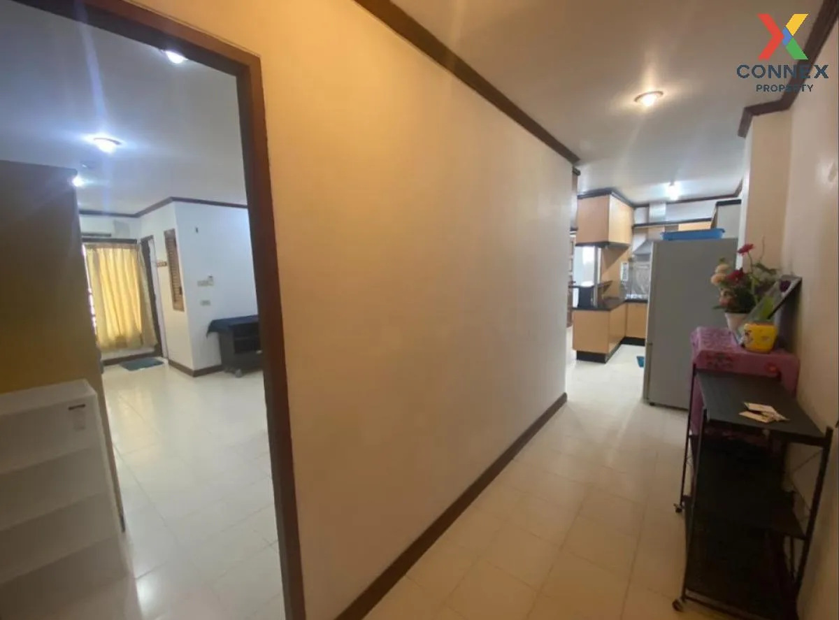 For Sale Condo , Aree Place Sukhumvit 26 , BTS-Phrom Phong , Khlo