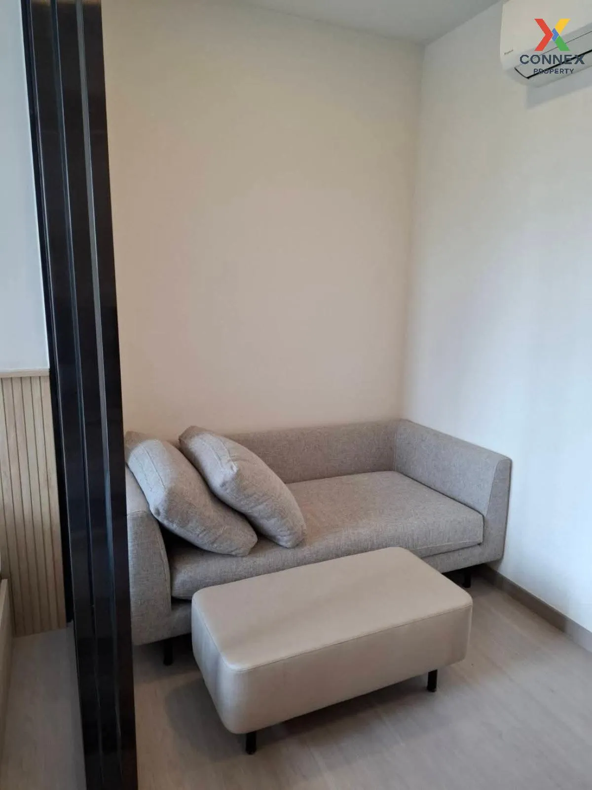 For Rent Condo , One9Five Asoke - Rama 9 , MRT-Phra Ram 9 , Huai 
