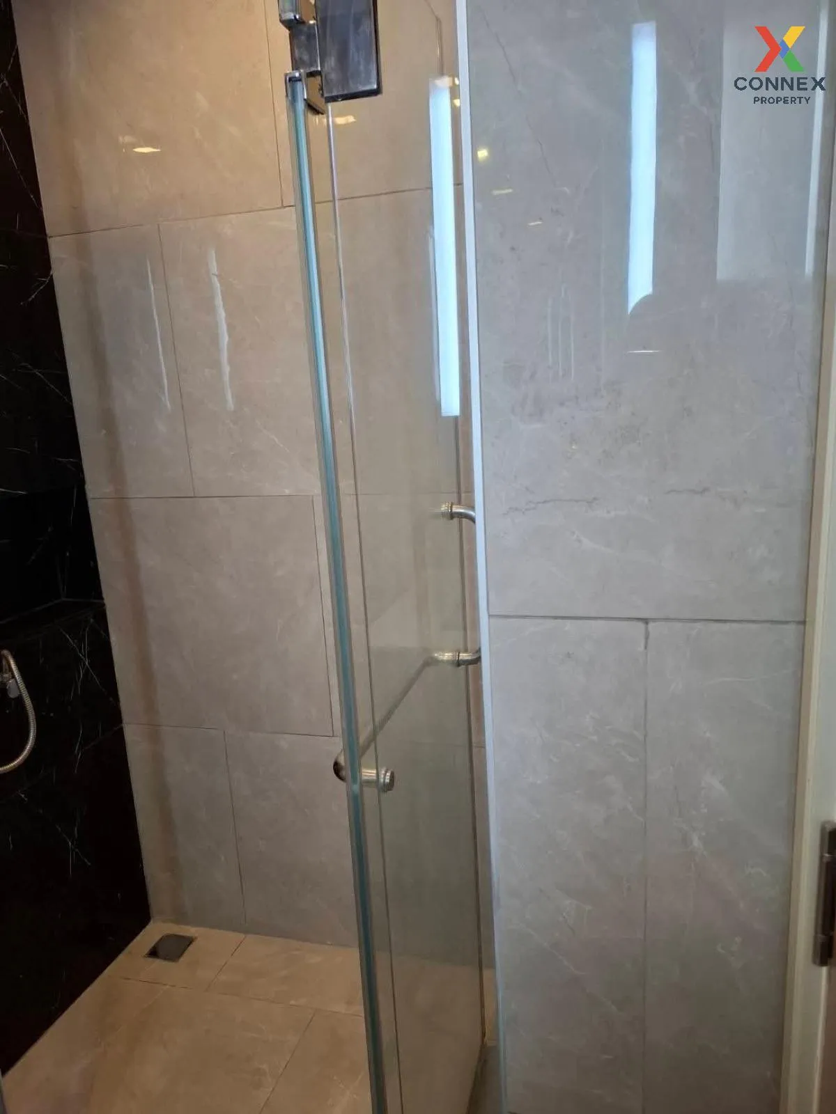 For Rent Condo , One9Five Asoke - Rama 9 , MRT-Phra Ram 9 , Huai 