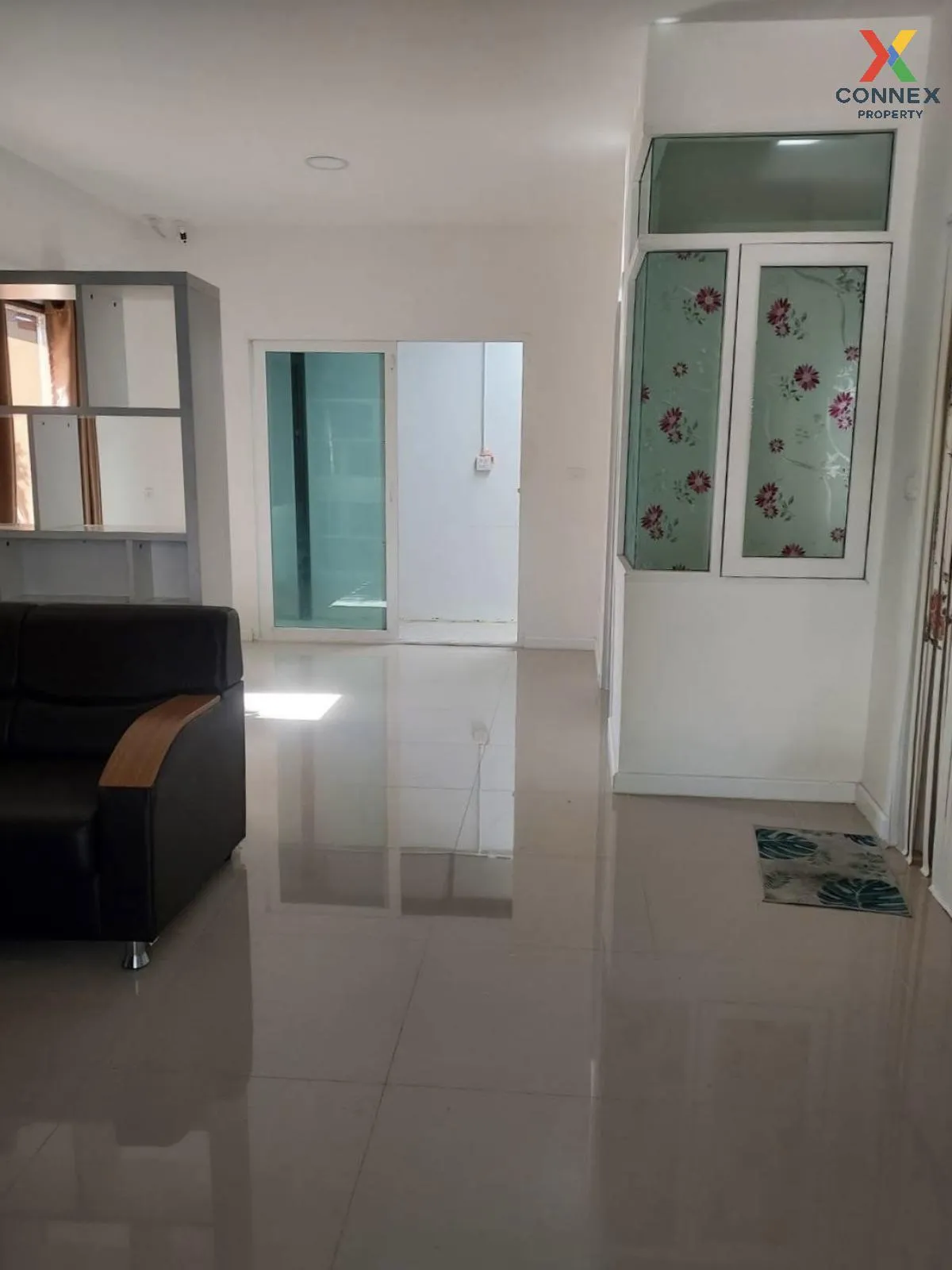 For Sale Townhouse/Townhome  , Gusto Petchakasem 69 - Kanchanapis 3