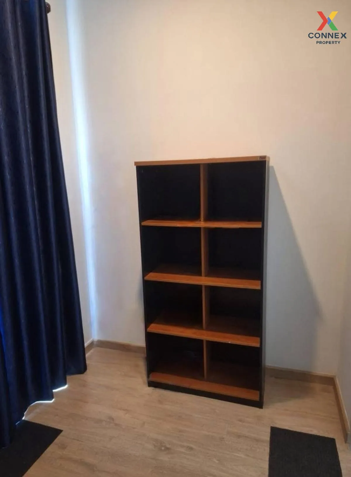 For Sale Townhouse/Townhome  , Gusto Petchakasem 69 - Kanchanapis