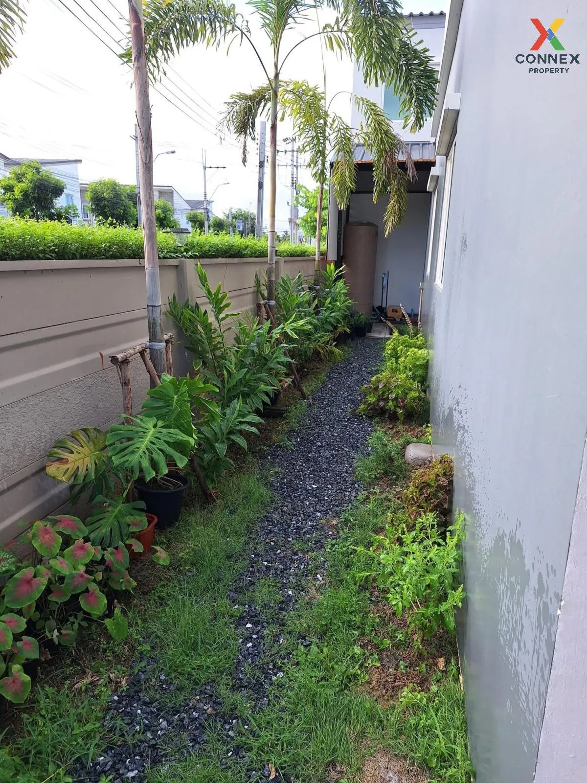 For Sale Townhouse/Townhome  , Gusto Petchakasem 69 - Kanchanapis