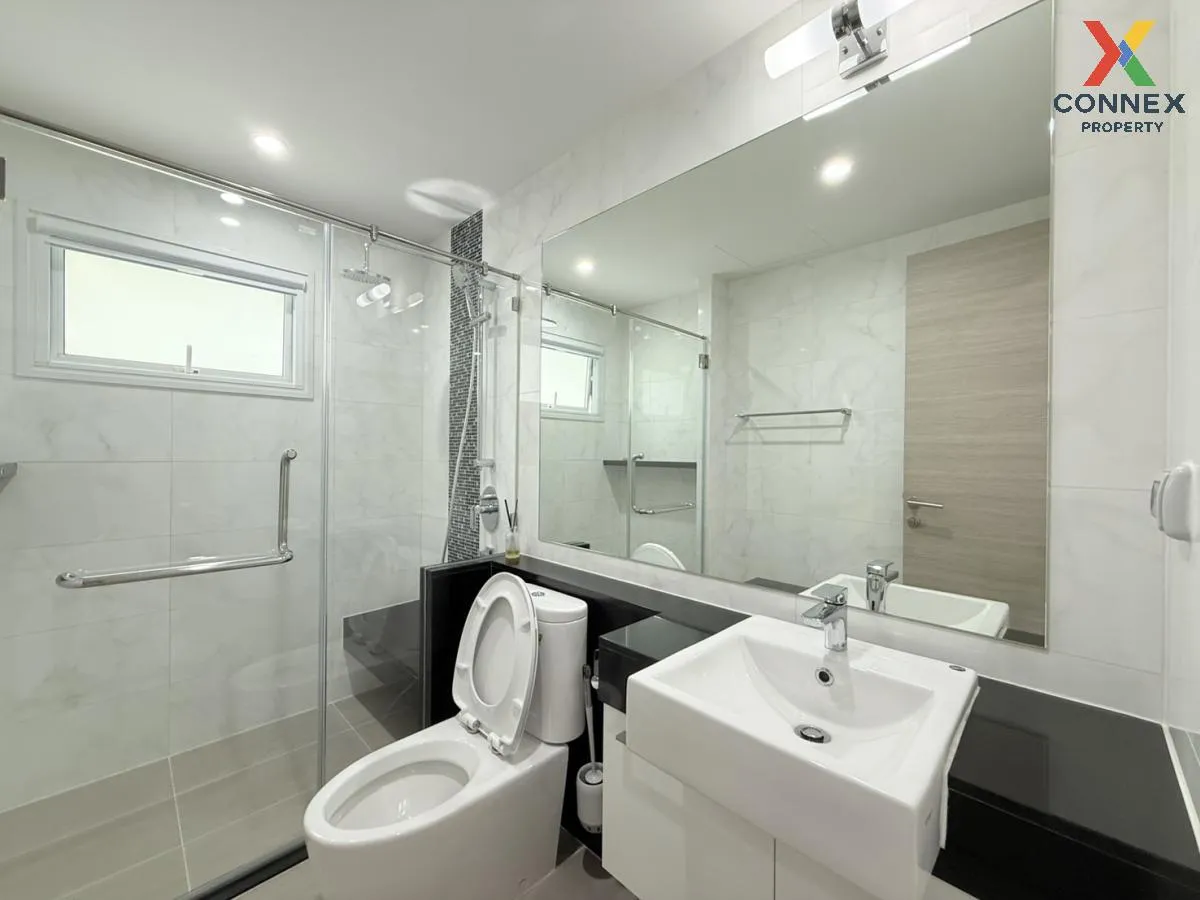For Sale Condo , Supalai Riva Grande , high floor , Chong Nonsi ,