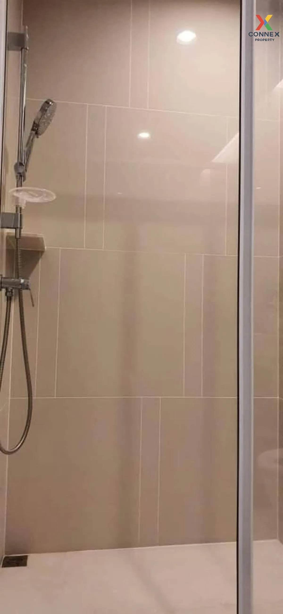 For Rent Condo , The Key Sathorn - Charoenrat , BTS-Surasak , Ban