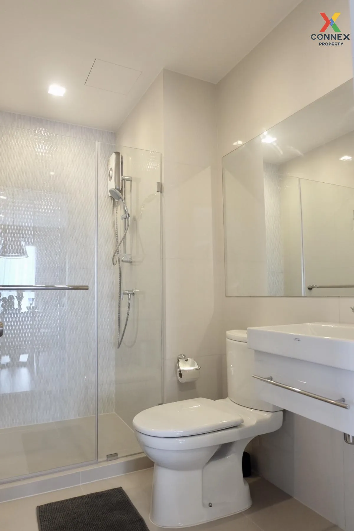 FOR RENT condo , Life Sukhumvit 48 , BTS-Phra Khanong , Phra Khanong , Khlong Toei , Bangkok , CX-13346