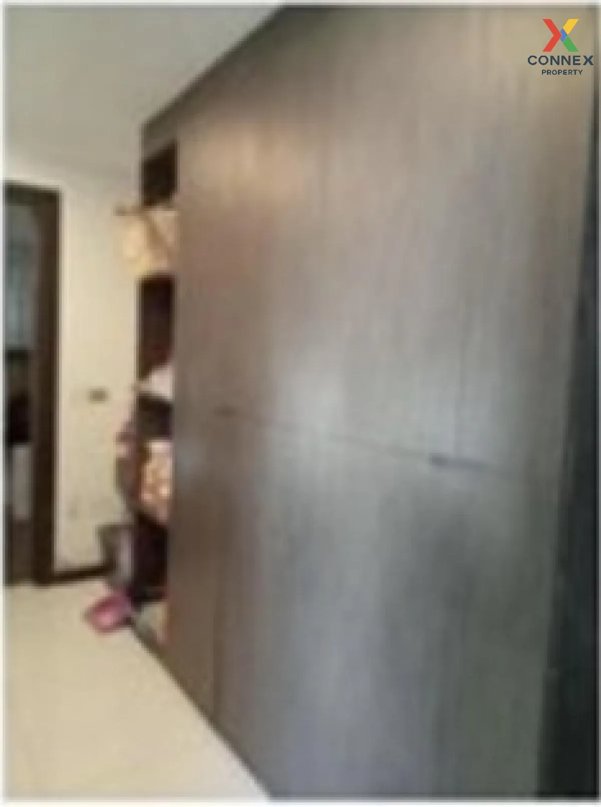 For Sale House , Baan Nakarasarp , Mueang , Mueang Chon Buri , Ch 4