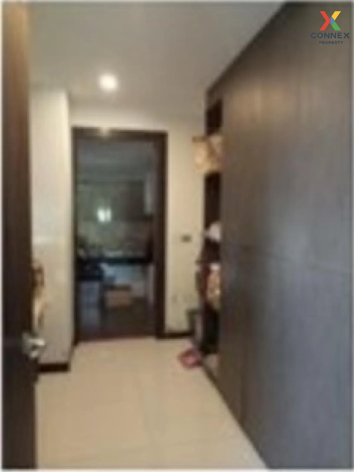 For Sale House , Baan Nakarasarp , Mueang , Mueang Chon Buri , Ch