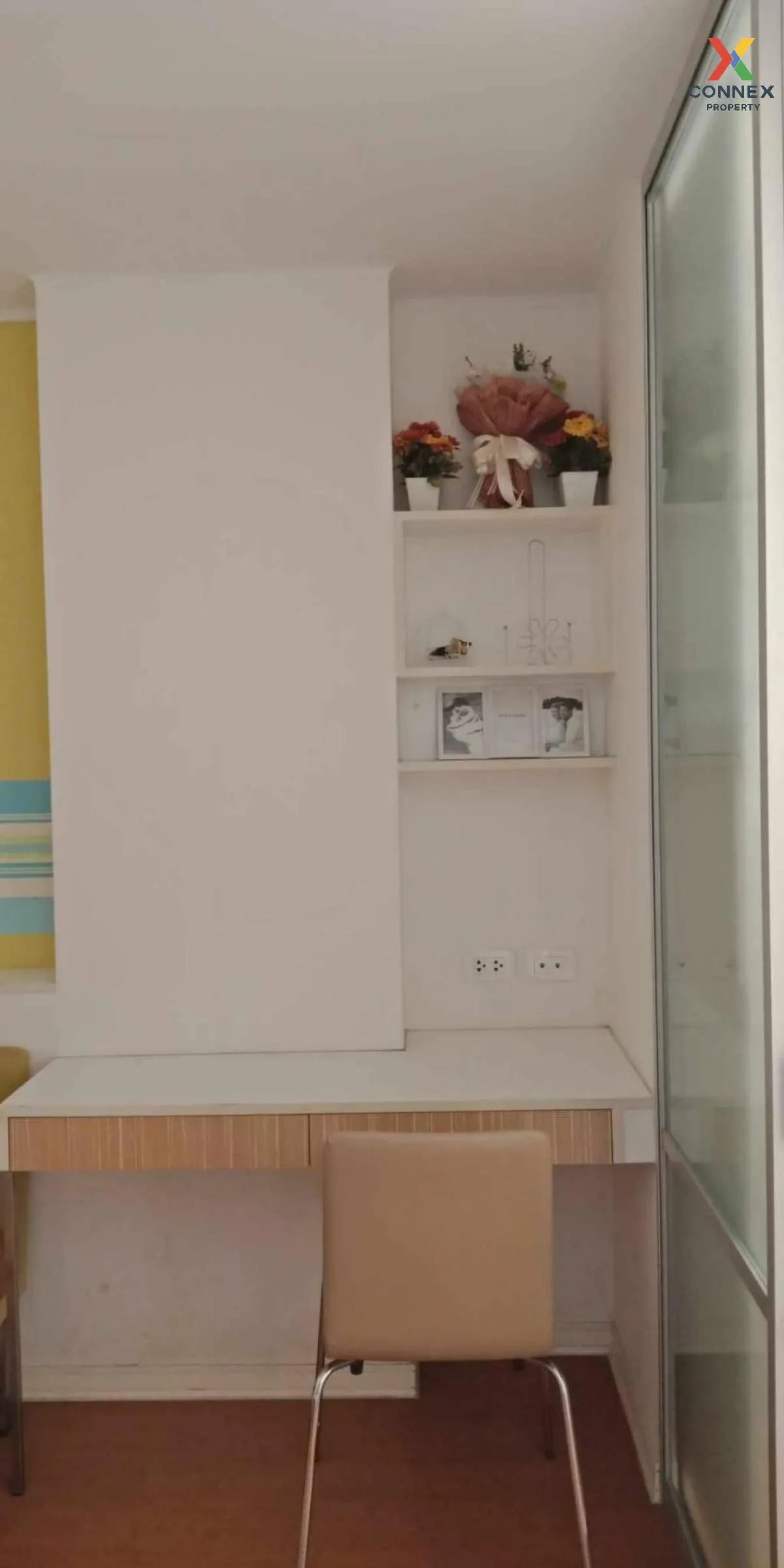 For Sale Condo , LUMPINI CONDOTOWN RAMINDRA - NAWAMIN , Khanna Ya 3