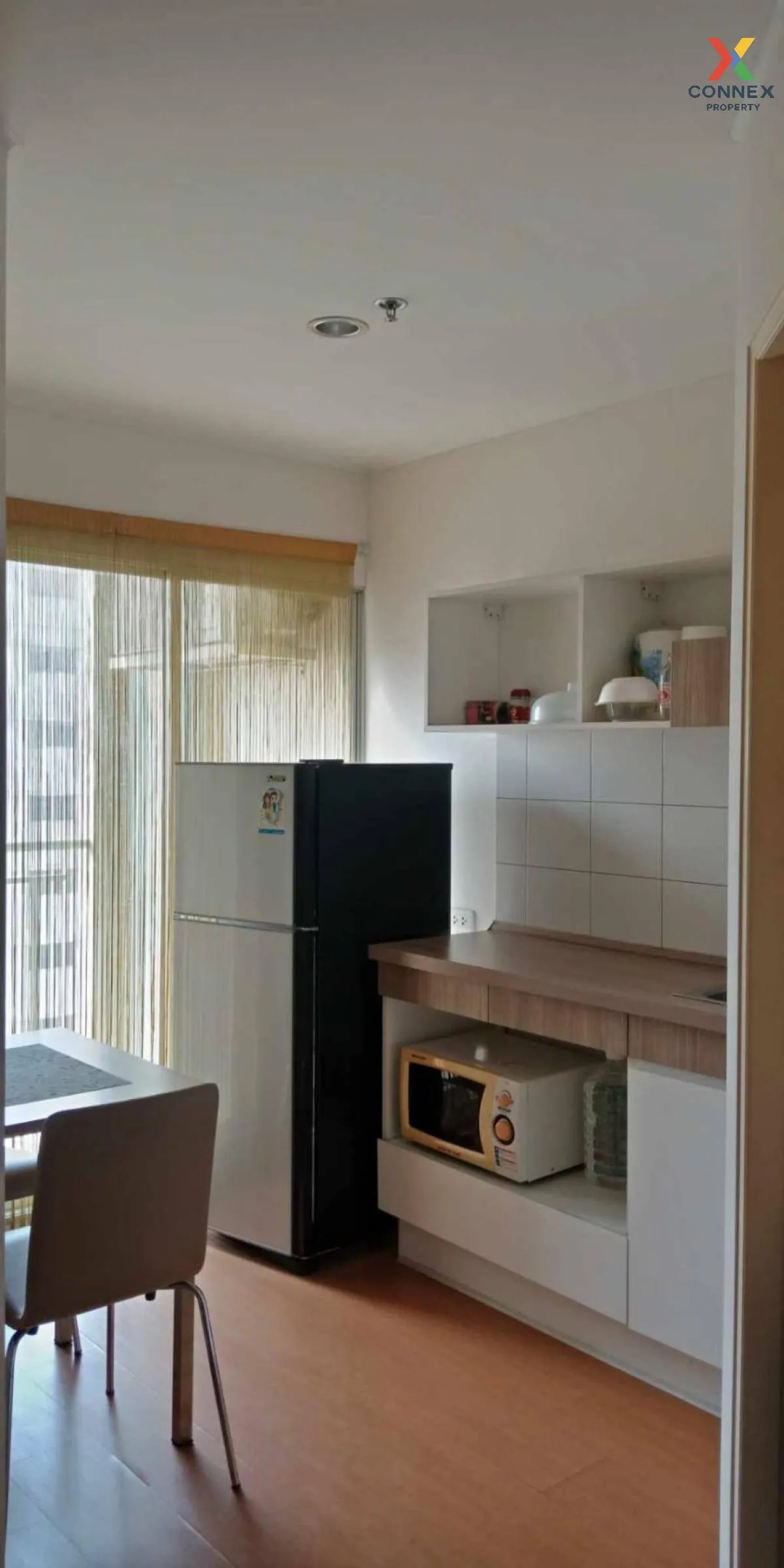 For Sale Condo , LUMPINI CONDOTOWN RAMINDRA - NAWAMIN , Khanna Ya 4