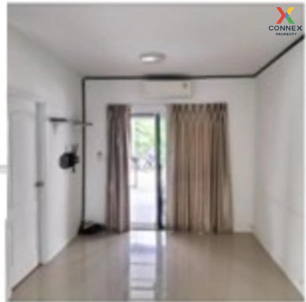 For Sale Townhouse/Townhome  , Lalin Town Lio Bliss Bangna - Suva 2