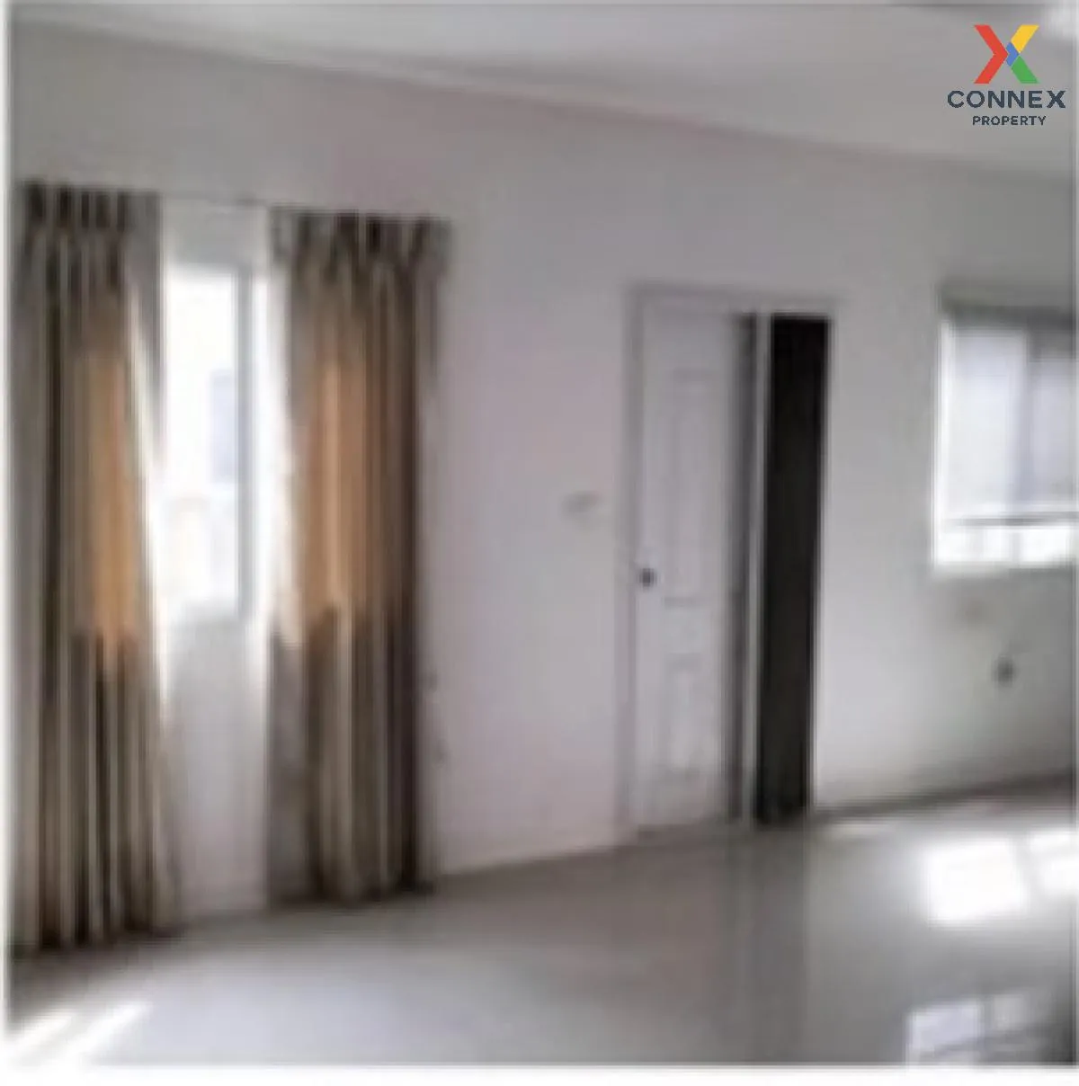 For Sale Townhouse/Townhome  , Lalin Town Lio Bliss Bangna - Suva 3