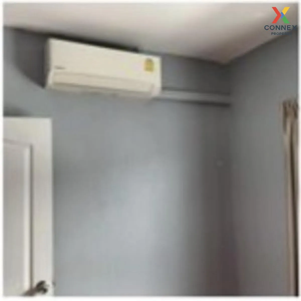 For Sale Townhouse/Townhome  , Lalin Town Lio Bliss Bangna - Suva