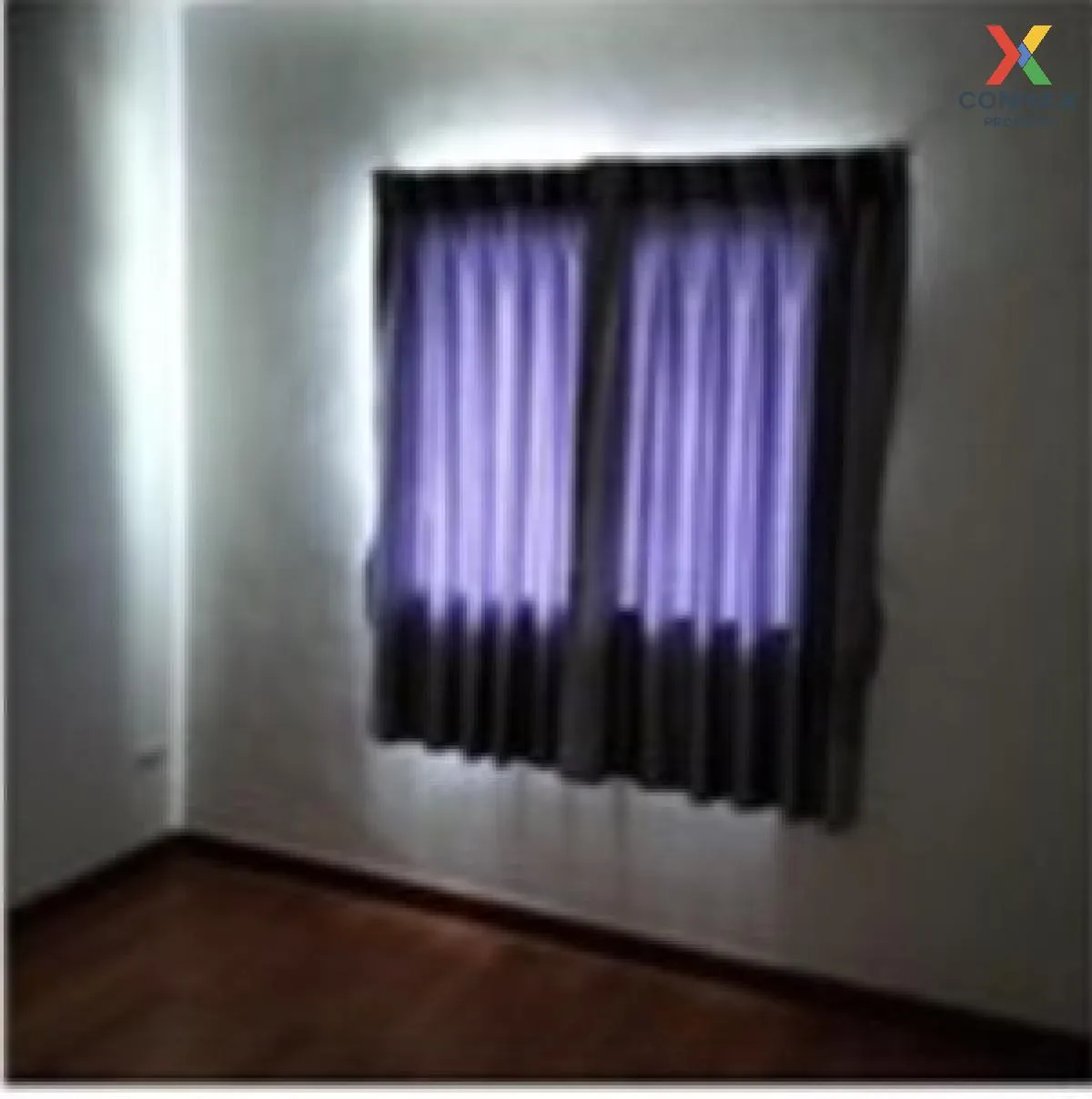 For Sale Townhouse/Townhome  , Lalin Town Lio Bliss Bangna - Suva