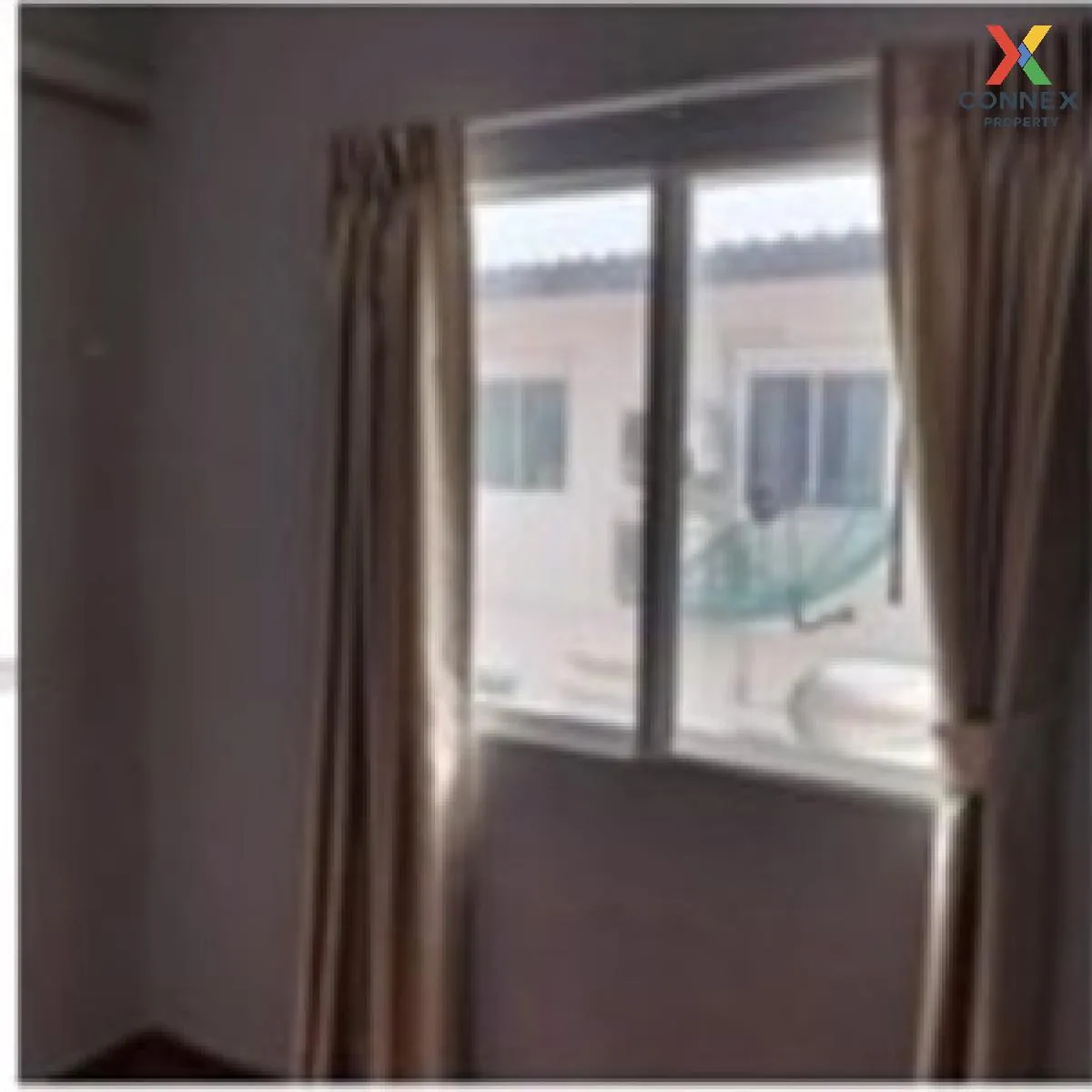 For Sale Townhouse/Townhome  , Lalin Town Lio Bliss Bangna - Suva