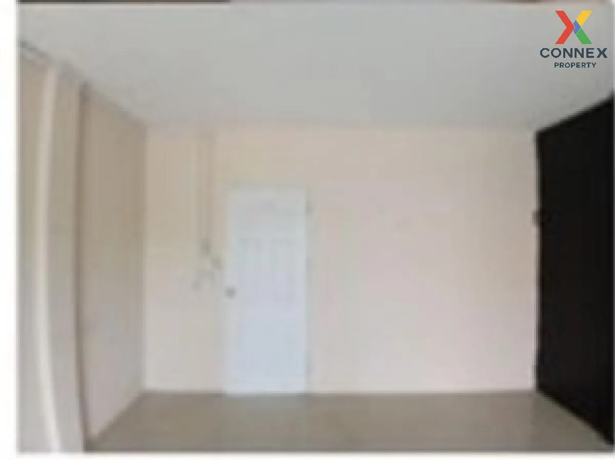 For Sale Townhouse/Townhome  , Lalin Town Lio Bliss Bangna - Suva