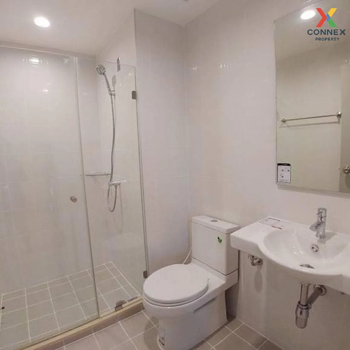 For Rent Condo , Ideo Sathorn - Thapra , BTS-Pho Nimit , Bukkhalo