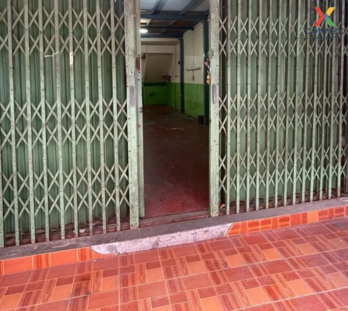 For Sale Townhouse/Townhome  , Baan Sriphet Petchkasem 106 , Nong 3