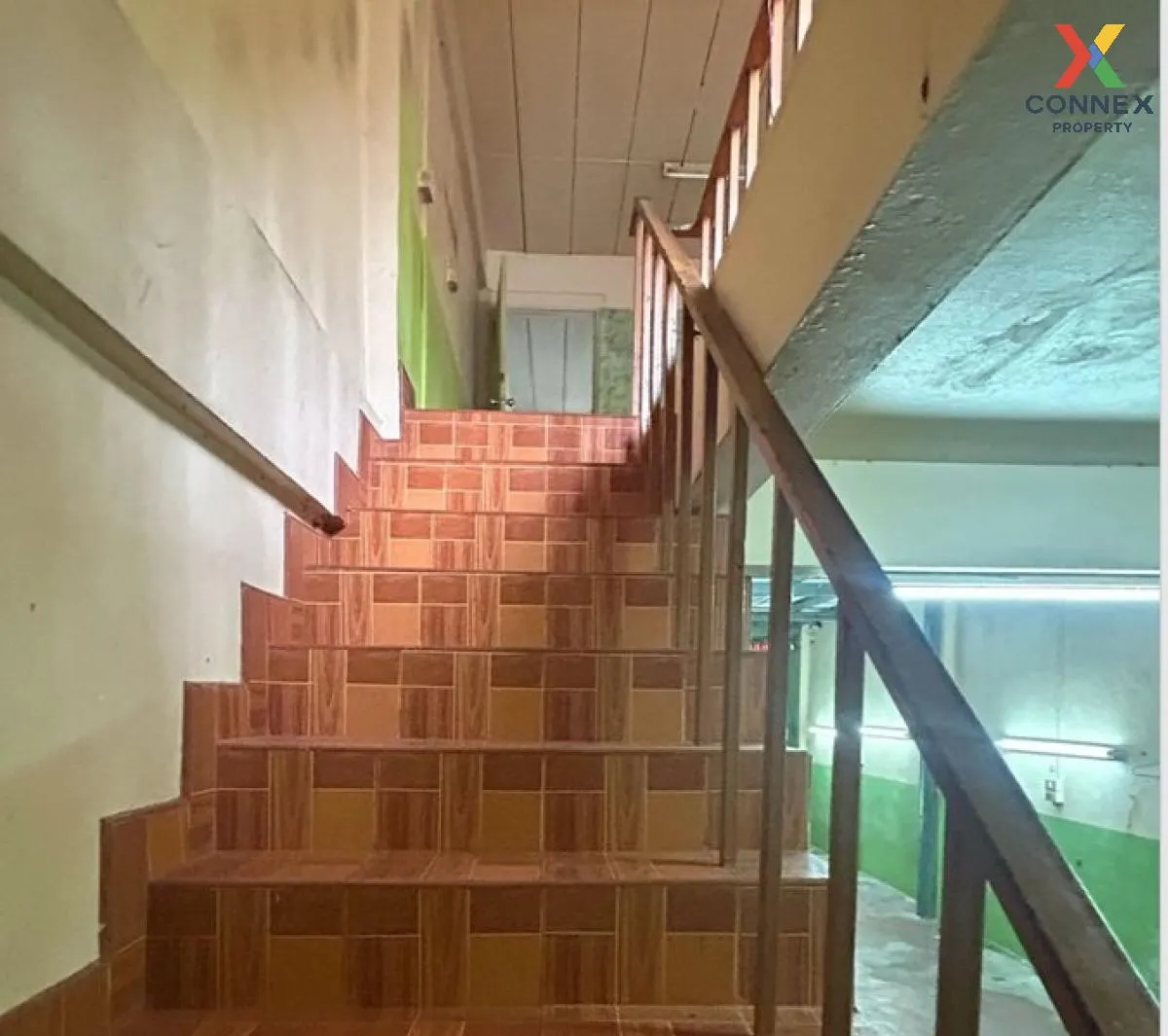 For Sale Townhouse/Townhome  , Baan Sriphet Petchkasem 106 , Nong