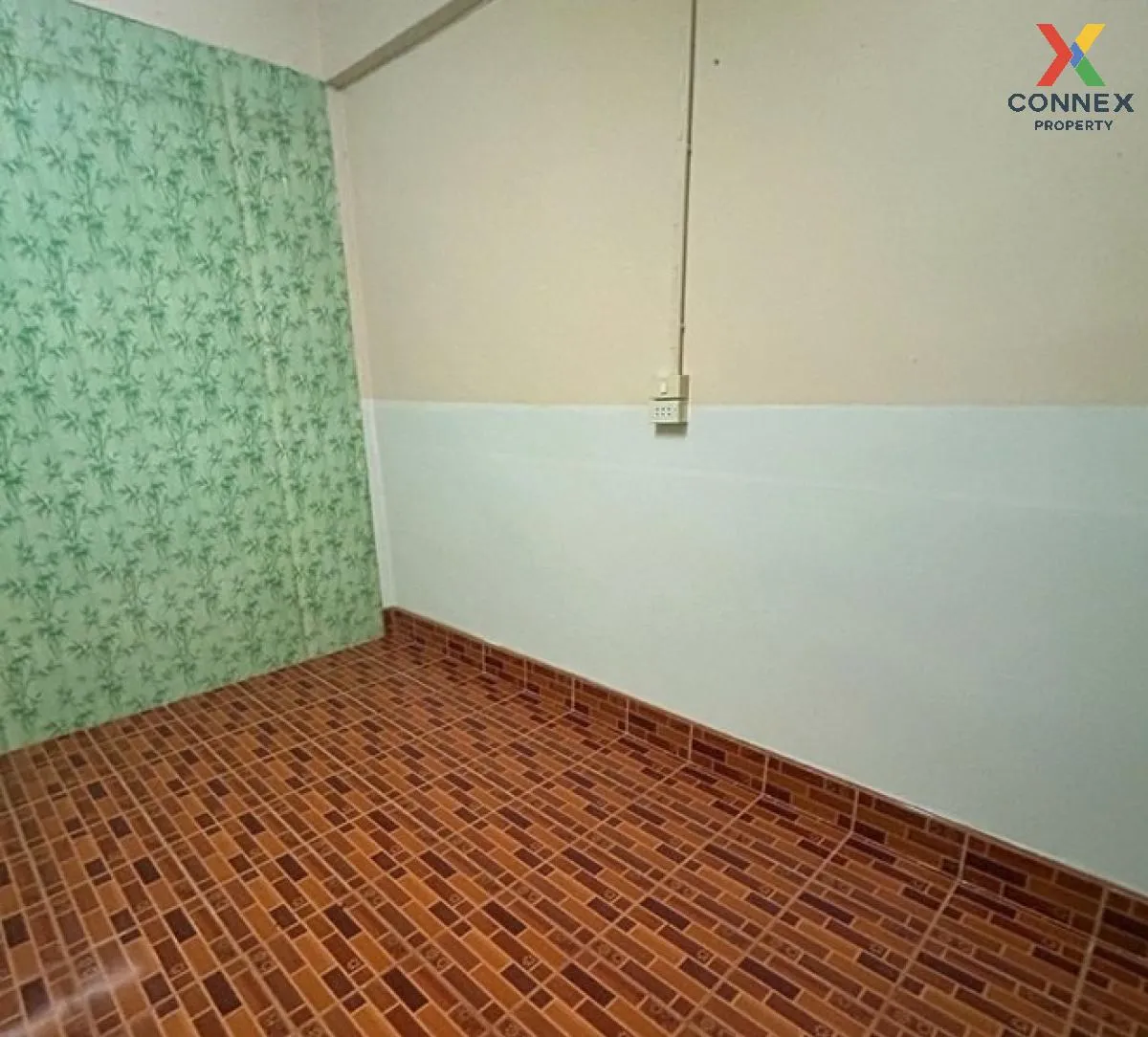 For Sale Townhouse/Townhome  , Baan Sriphet Petchkasem 106 , Nong