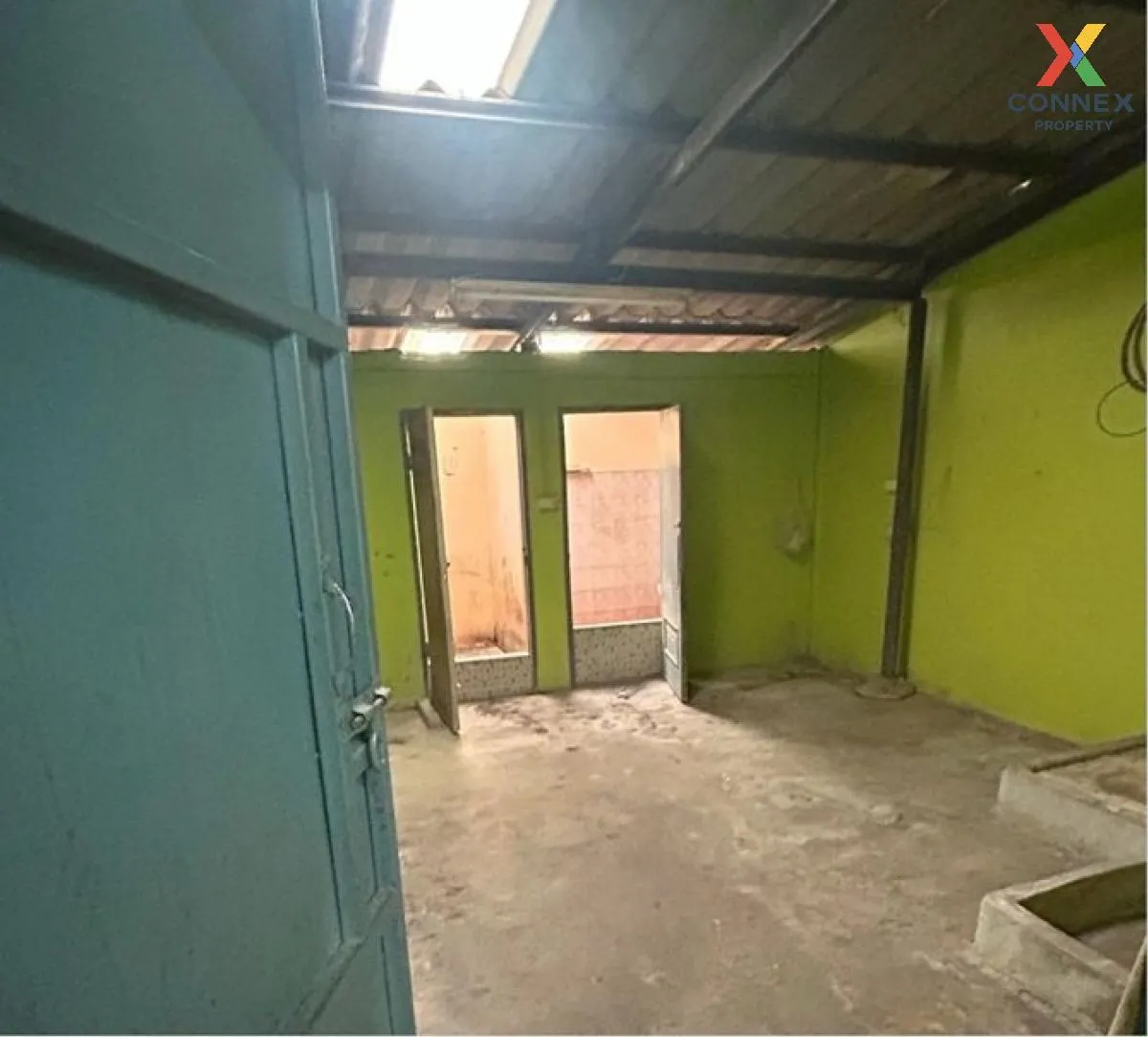 For Sale Townhouse/Townhome  , Baan Sriphet Petchkasem 106 , Nong