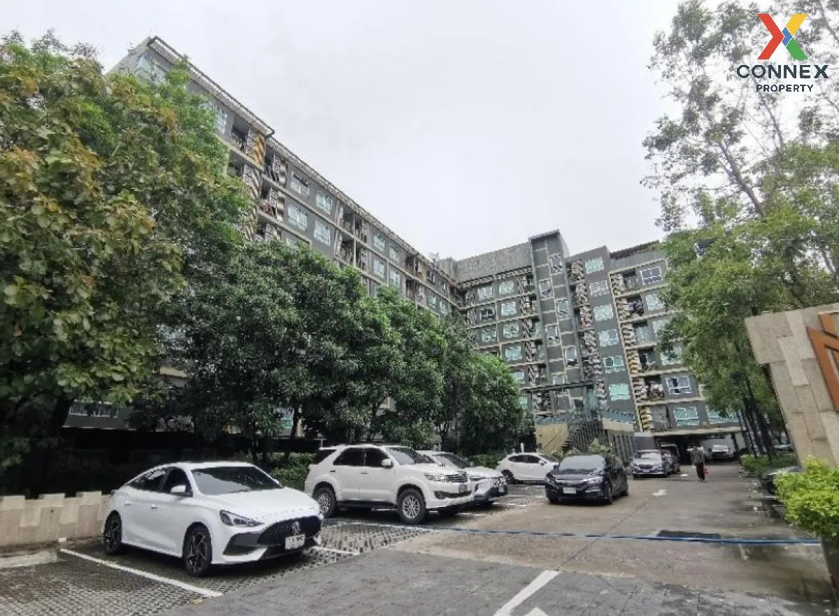 For Sale Condo , Metro Luxe Phaholyothin-Sutthisan , BTS-Saphan K 1