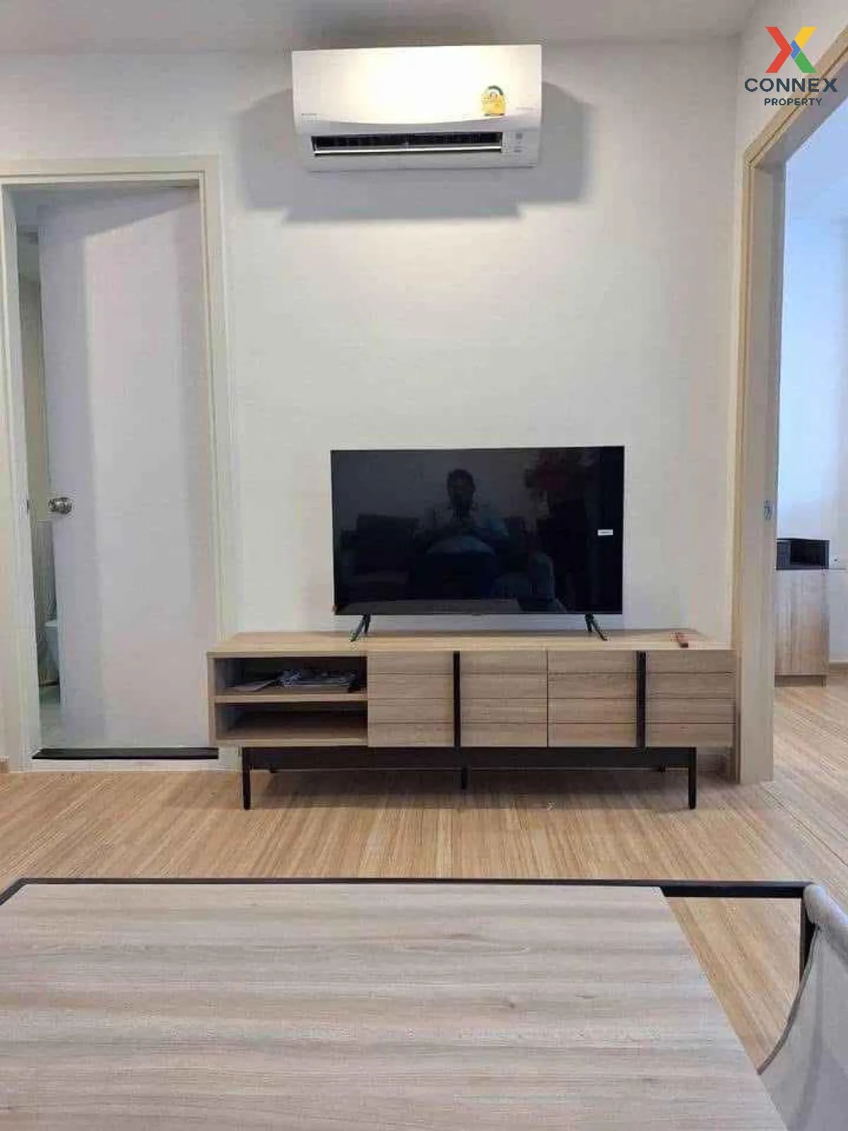 For Rent Condo , Chewathai Hallmark Ladprao-Chokchai 4 , MRT-Chok 2