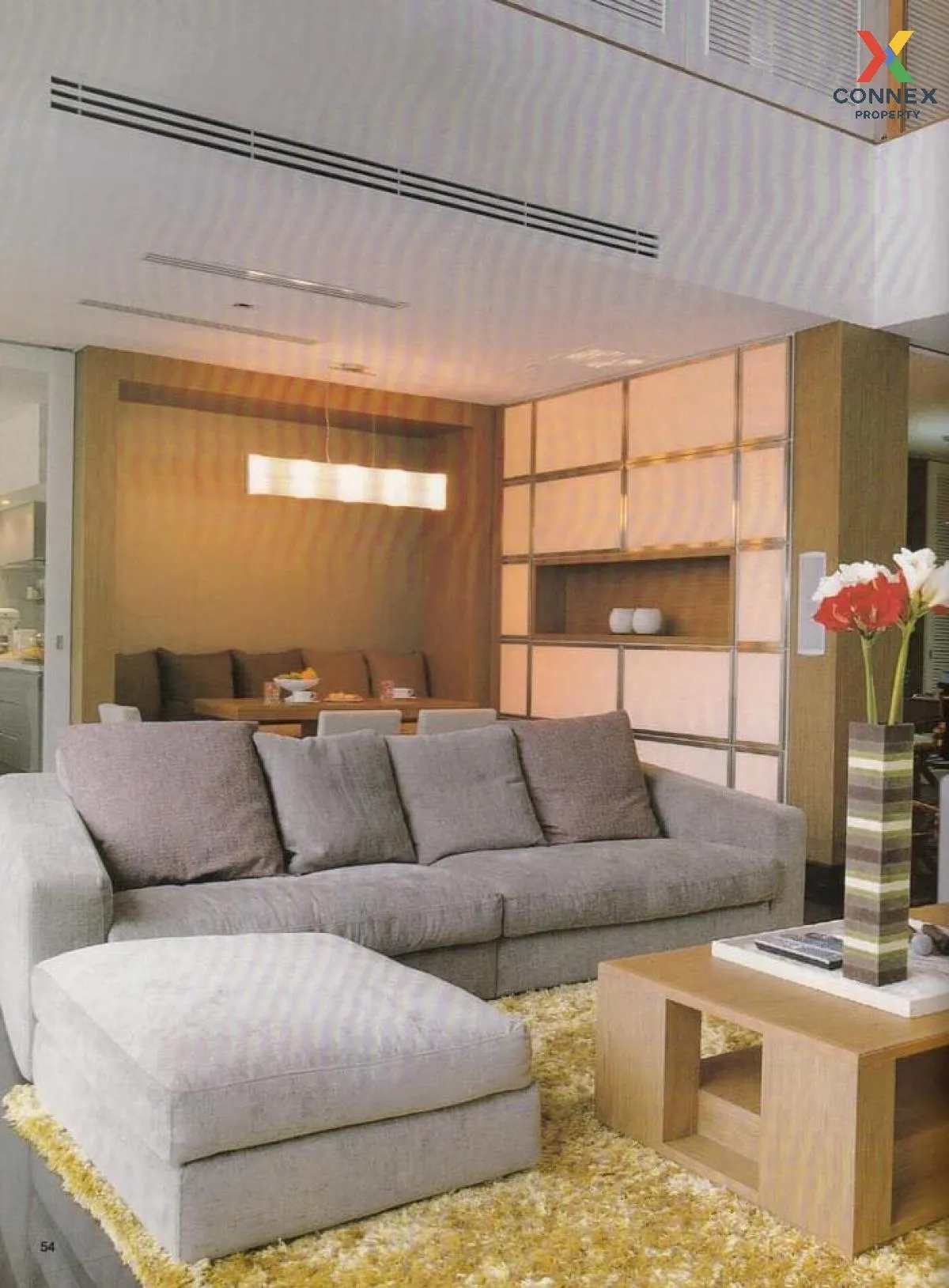 For Sale House , Private Nirvana Residence , MRT-Ladprao 83 , Khl