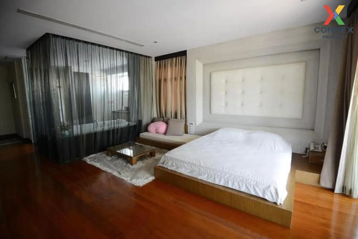 For Sale House , Private Nirvana Residence , MRT-Ladprao 83 , Khl