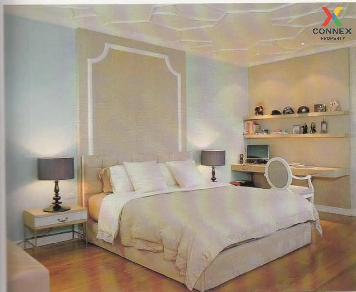 For Sale House , Private Nirvana Residence , MRT-Ladprao 83 , Khl
