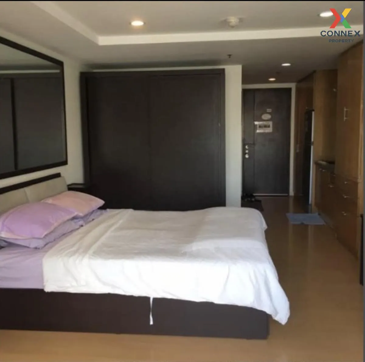 For Sale Condo , The Trendy , BTS-Nana , Khlong Toei Nuea , Watth 1