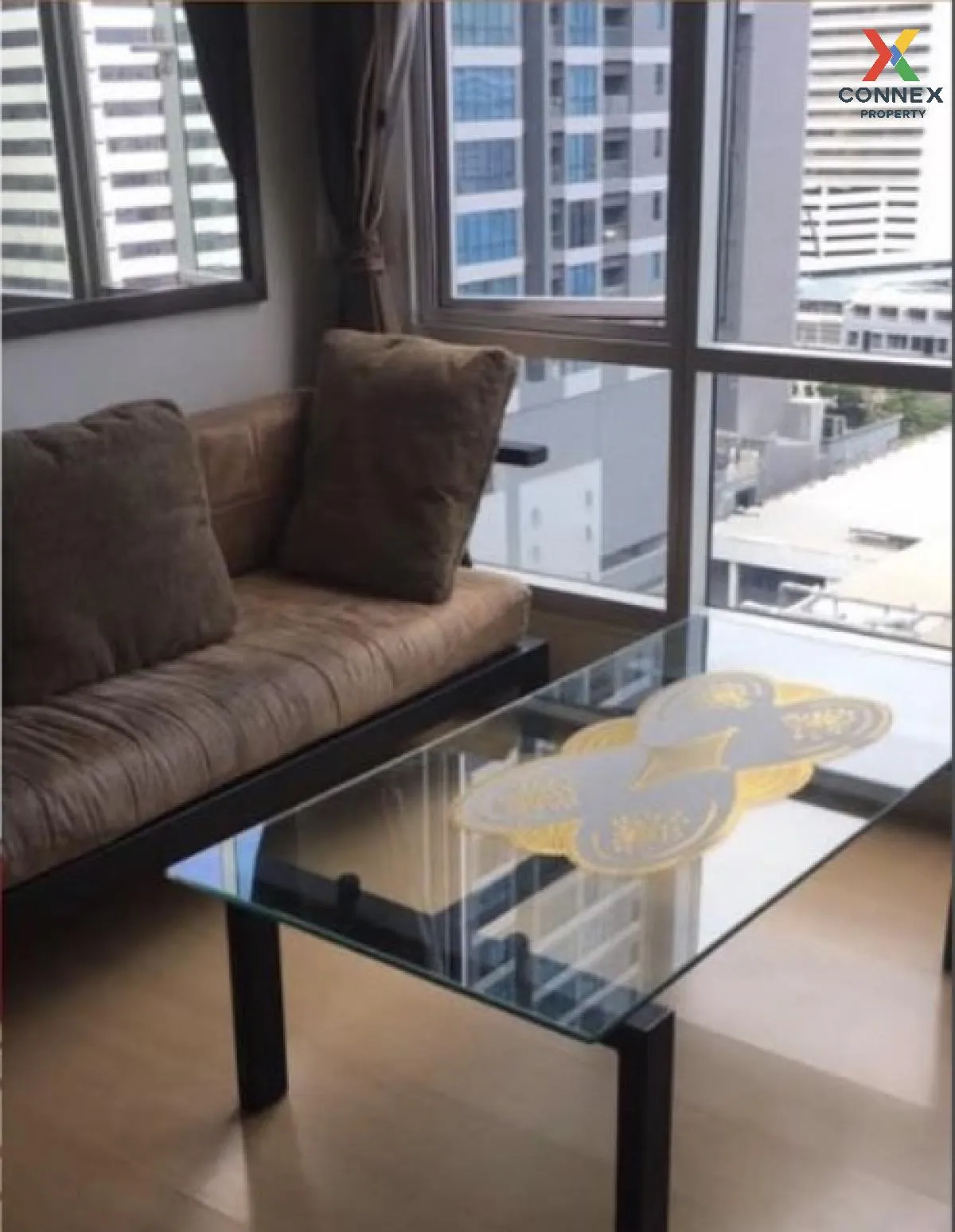 For Sale Condo , The Trendy , BTS-Nana , Khlong Toei Nuea , Watth 2