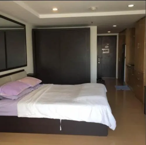 For Sale Condo , The Trendy , BTS-Nana , Khlong Toei Nuea , Watthana , Bangkok , CX-133522