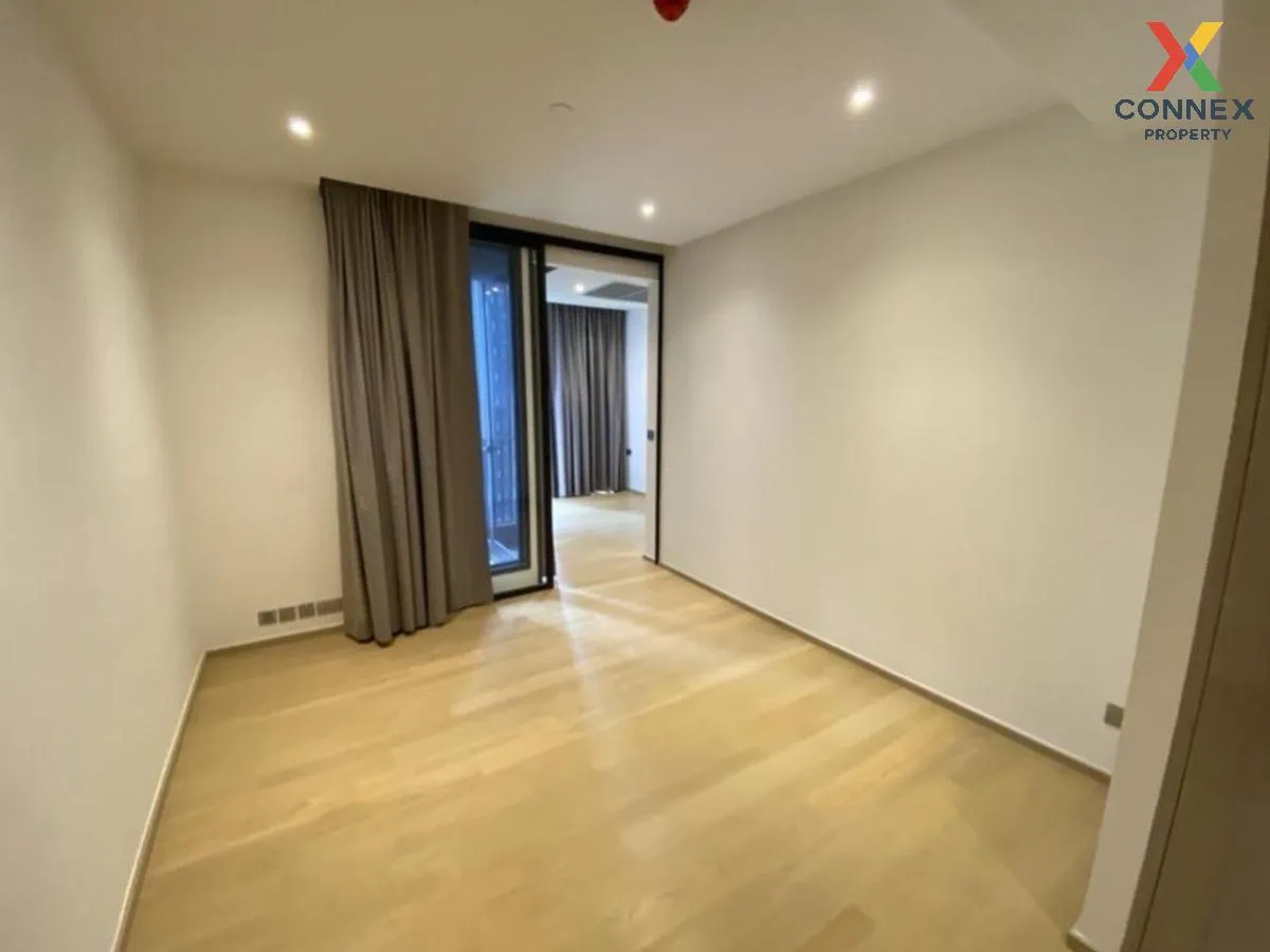 For Sale Condo , Ashton Asoke-Rama 9 , MRT-Phra Ram 9 , Din Daeng 1