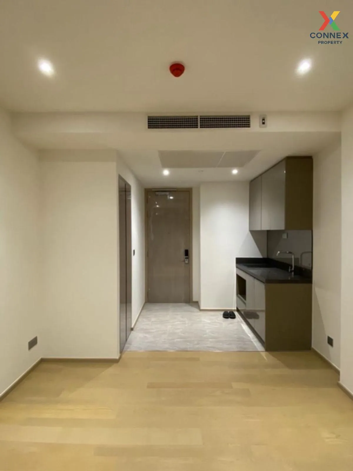 For Sale Condo , Ashton Asoke-Rama 9 , MRT-Phra Ram 9 , Din Daeng 2