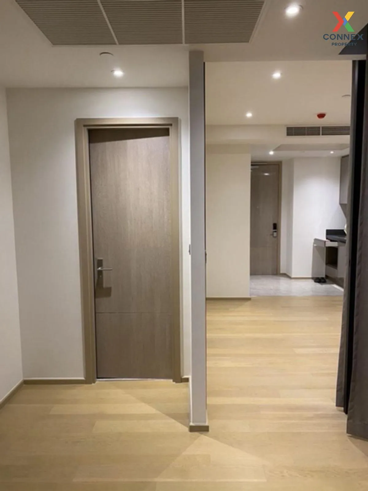For Sale Condo , Ashton Asoke-Rama 9 , MRT-Phra Ram 9 , Din Daeng 3