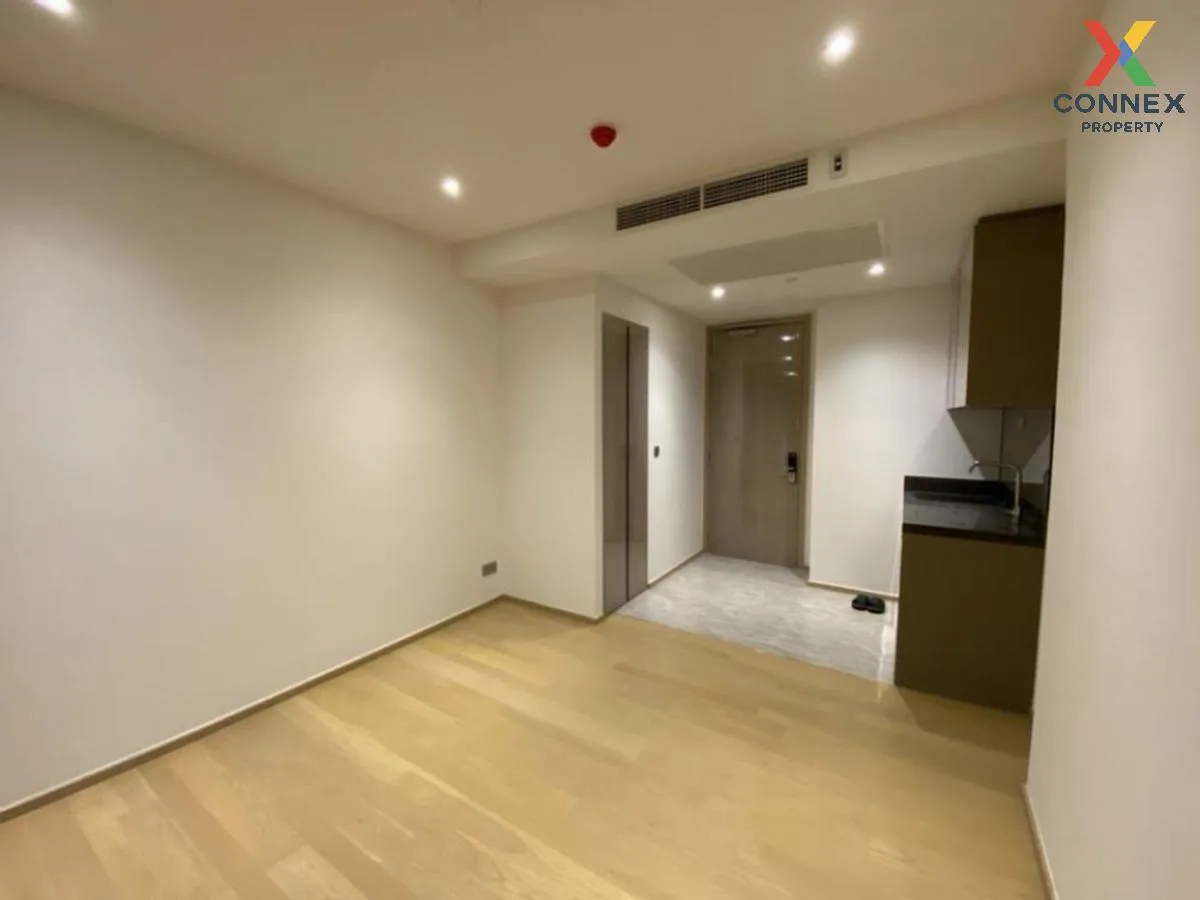 For Sale Condo , Ashton Asoke-Rama 9 , MRT-Phra Ram 9 , Din Daeng 4