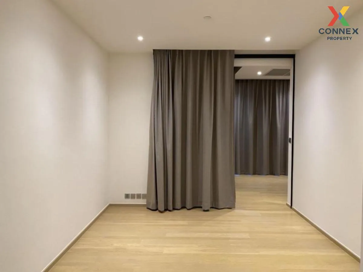 For Sale Condo , Ashton Asoke-Rama 9 , MRT-Phra Ram 9 , Din Daeng