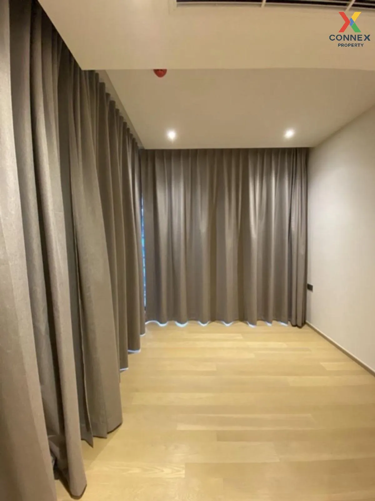 For Sale Condo , Ashton Asoke-Rama 9 , MRT-Phra Ram 9 , Din Daeng