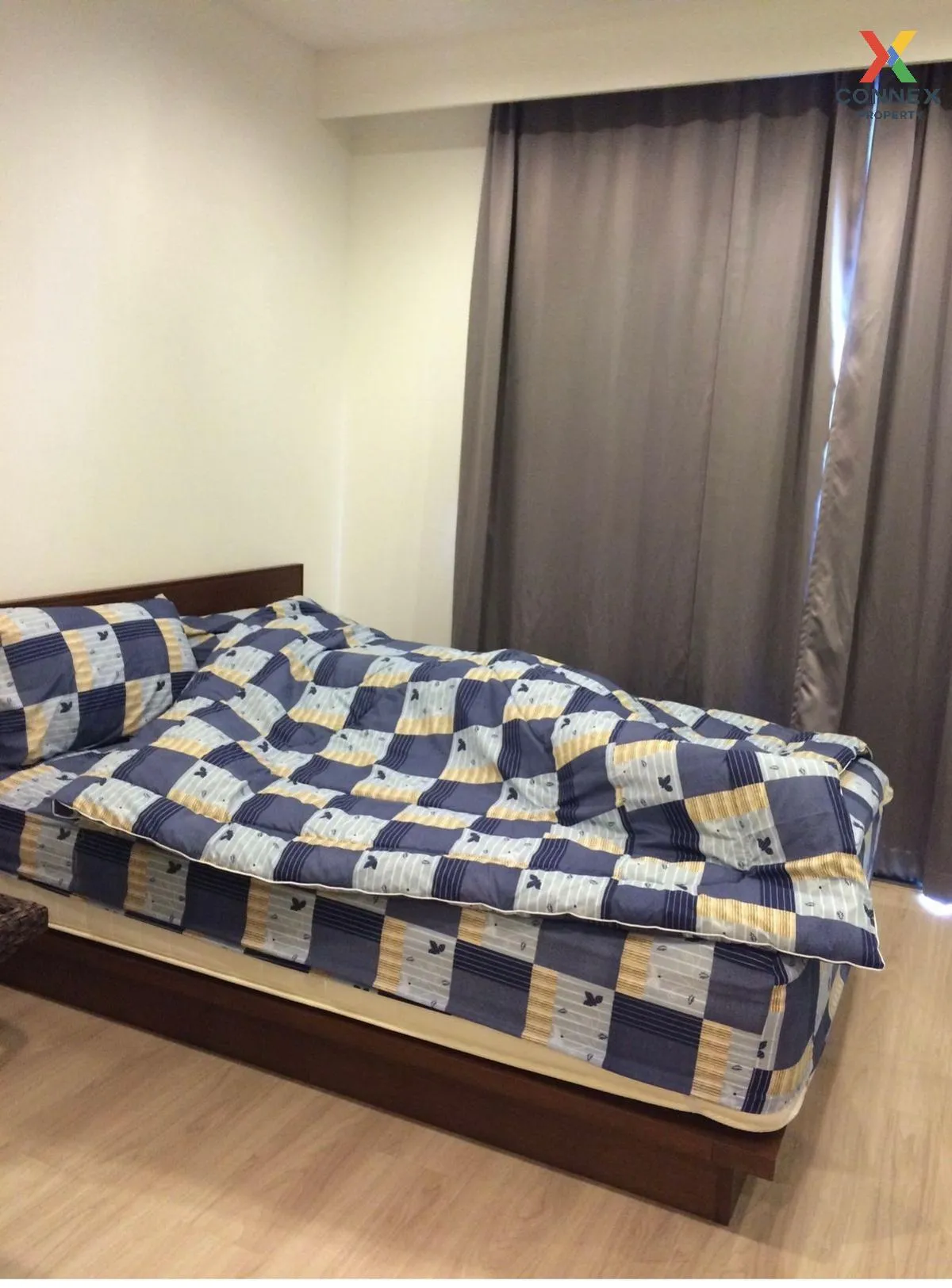 For Rent Condo , Ideo Mobi Phayathai , BTS-Phaya Thai , Thung Pha 1