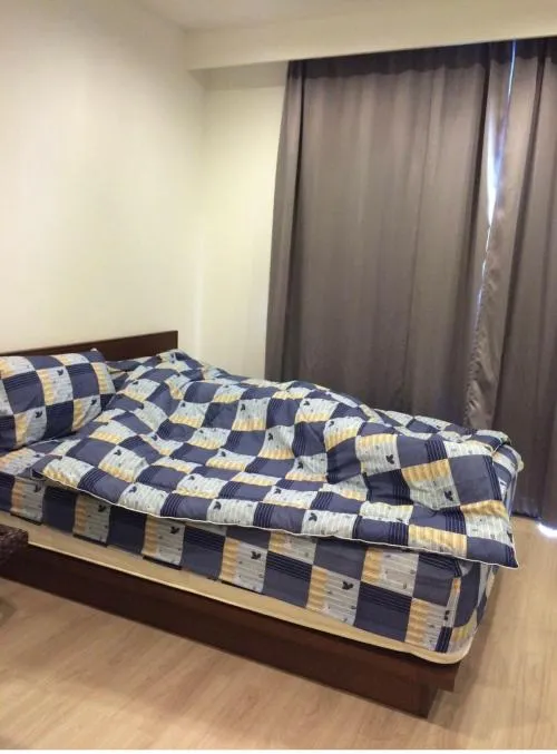 For Rent Condo , Ideo Mobi Phayathai , BTS-Phaya Thai , Thung Phaya Thai , Rat Thewi , Bangkok , CX-133530