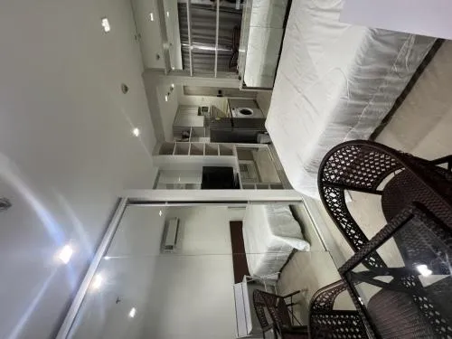 For Rent Condo , Ideo Mobi Phayathai , BTS-Phaya Thai , Thung Phaya Thai , Rat Thewi , Bangkok , CX-133530