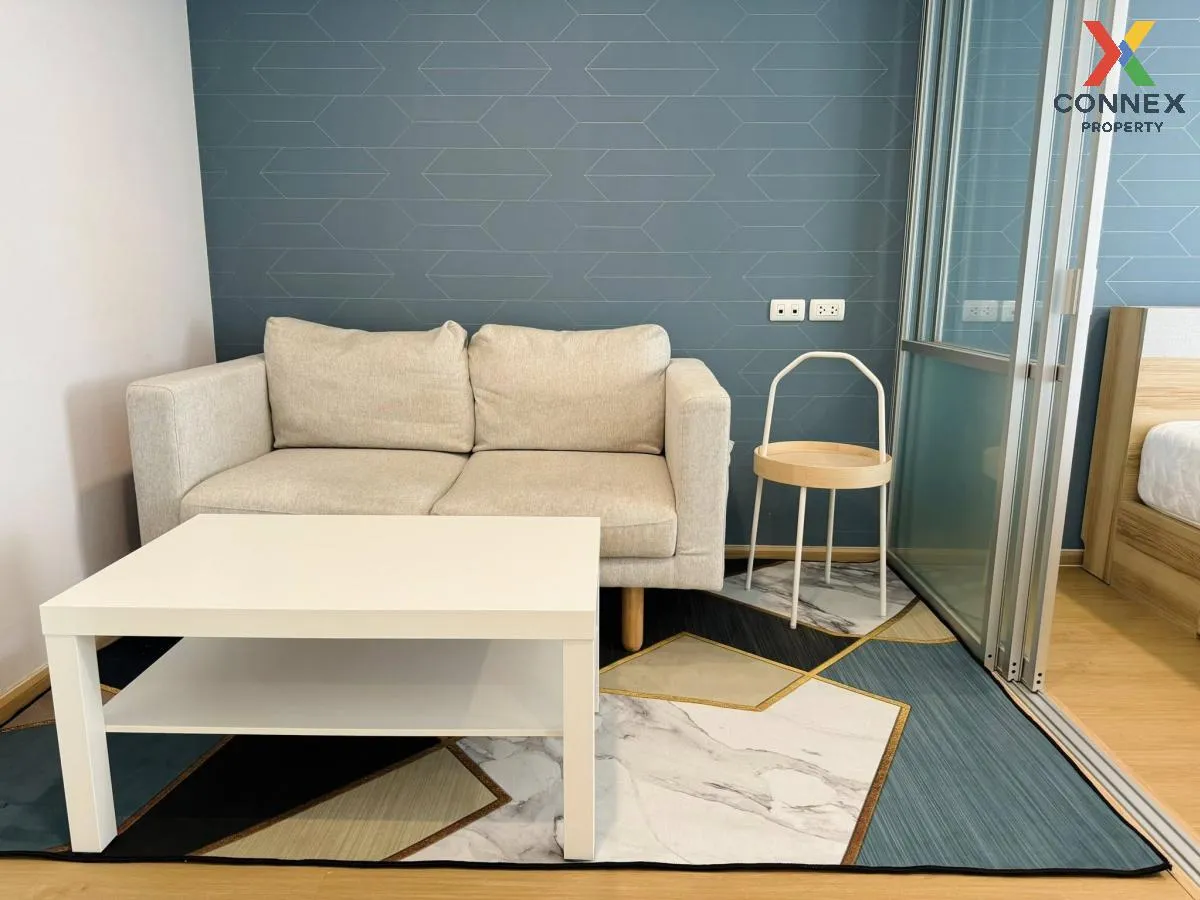 For Rent Condo , Lumpini Mega city Bangna , Bang Kaeo , Bang Phli 1