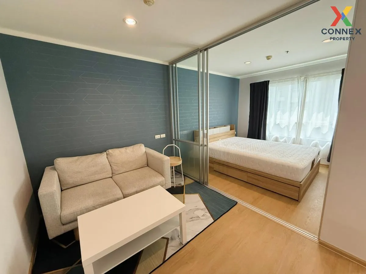 For Rent Condo , Lumpini Mega city Bangna , Bang Kaeo , Bang Phli 2