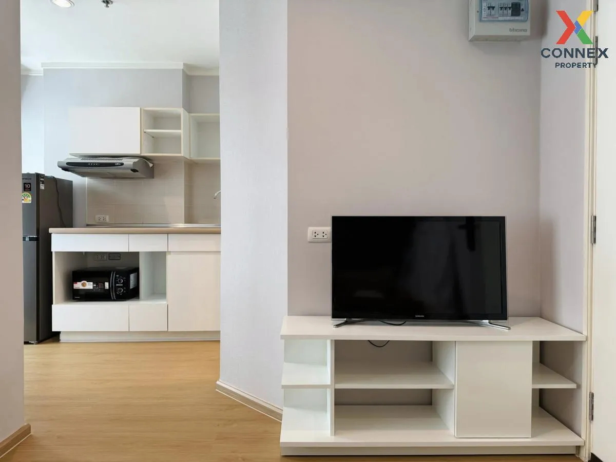 For Rent Condo , Lumpini Mega city Bangna , Bang Kaeo , Bang Phli 3