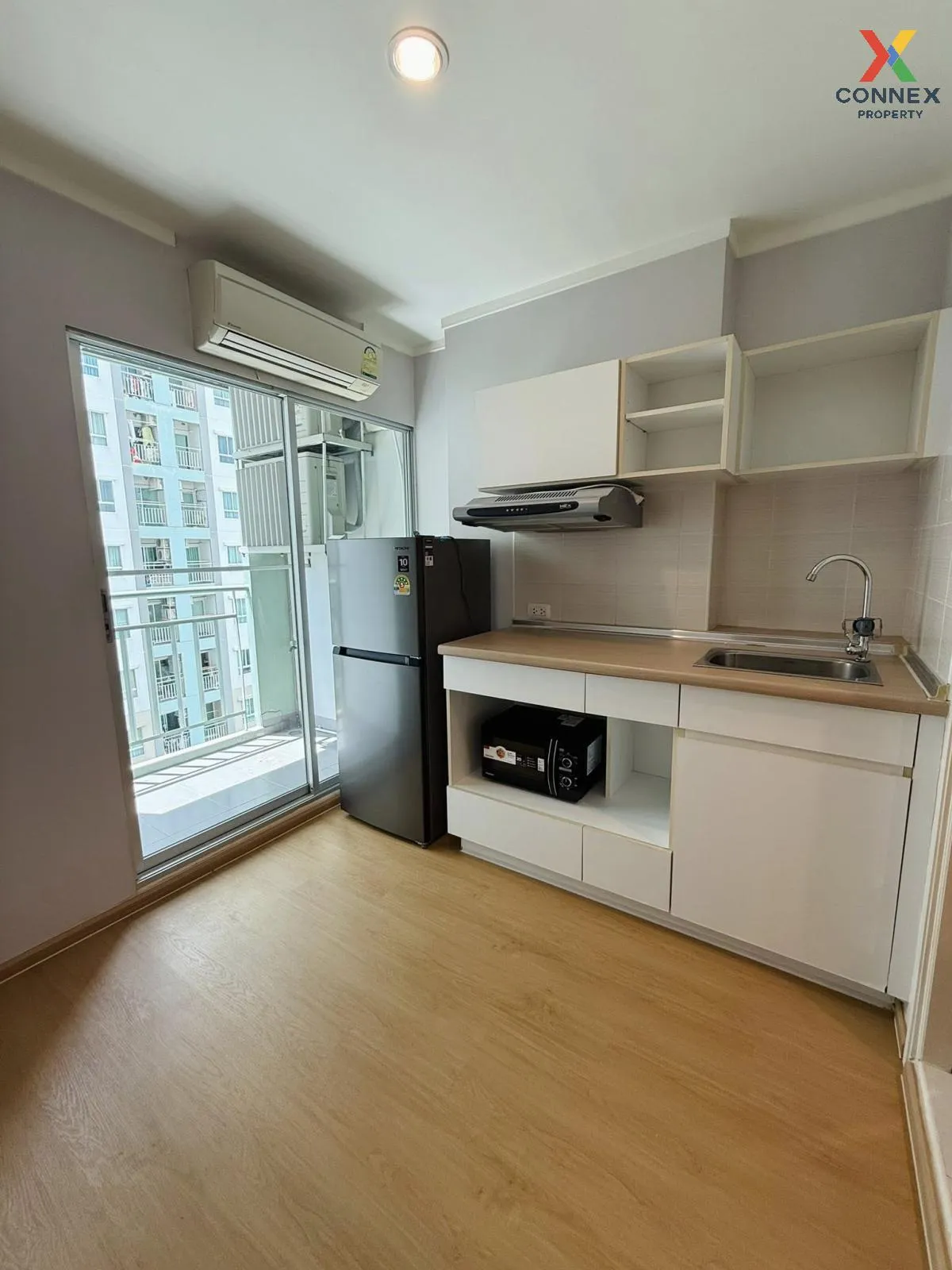 For Rent Condo , Lumpini Mega city Bangna , Bang Kaeo , Bang Phli