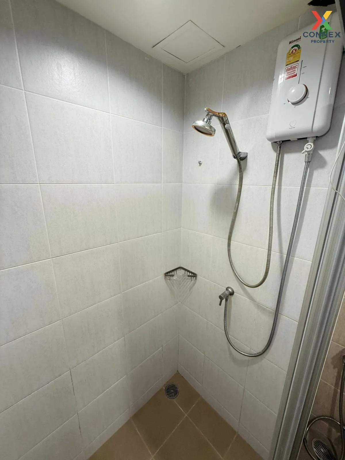 For Rent Condo , Lumpini Mega city Bangna , Bang Kaeo , Bang Phli