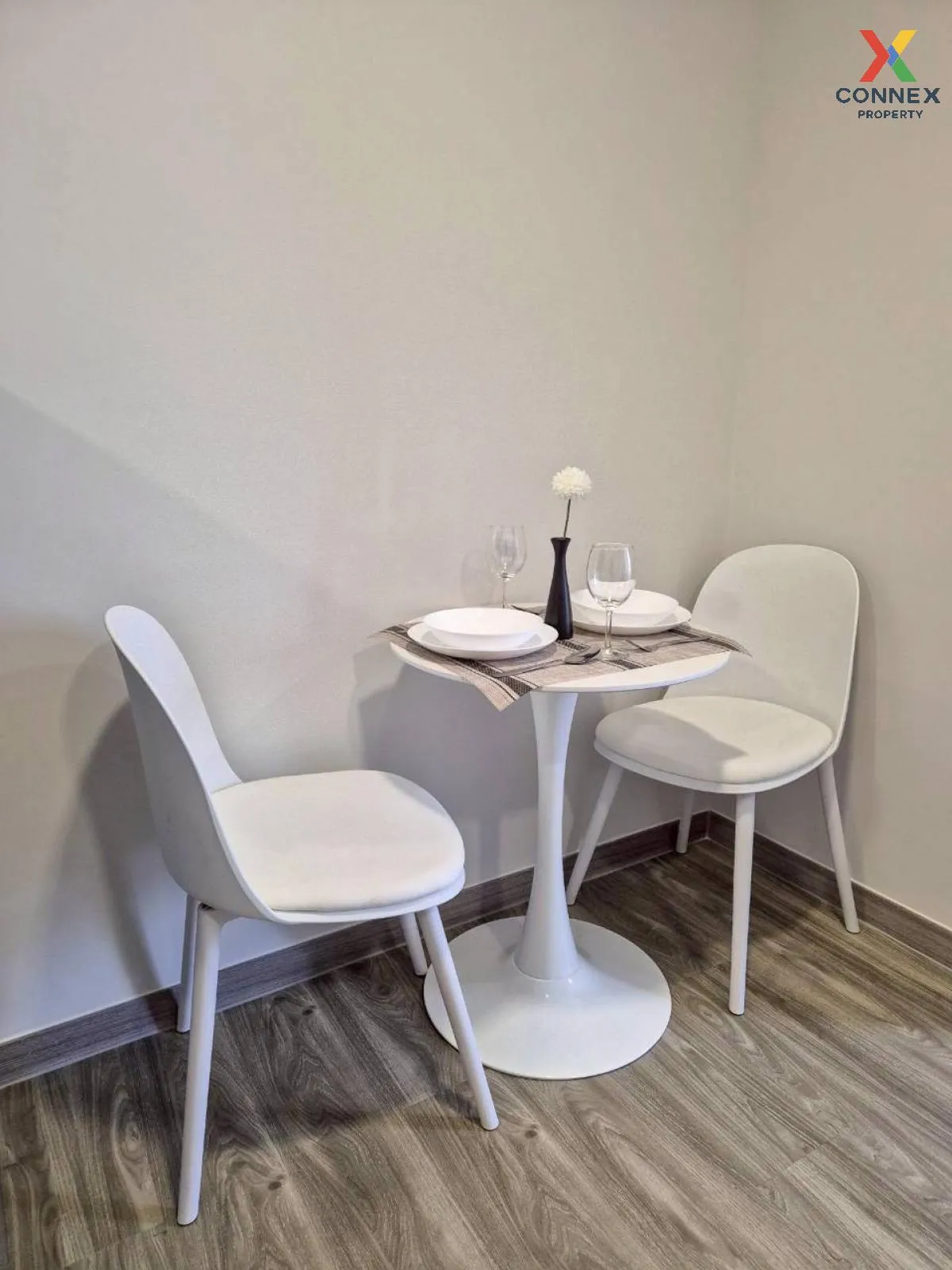 For Rent Condo , Monte RSU , Lak Hok , Mueang Pathum Thani , Path 4