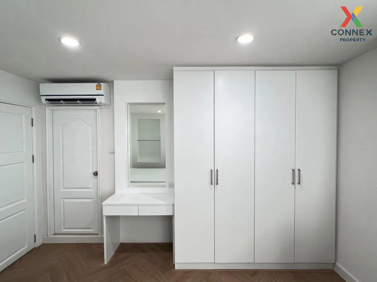 For Sale Condo , Baan Siri Sathorn Suanplu , BTS-Chong Nonsi , Th