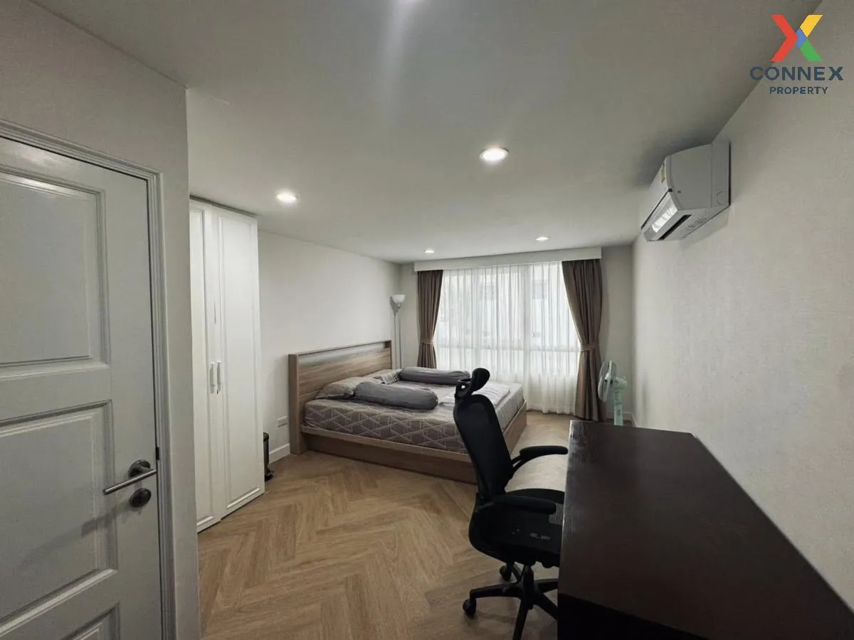 For Sale Condo , Baan Siri Sathorn Suanplu , BTS-Chong Nonsi , Th
