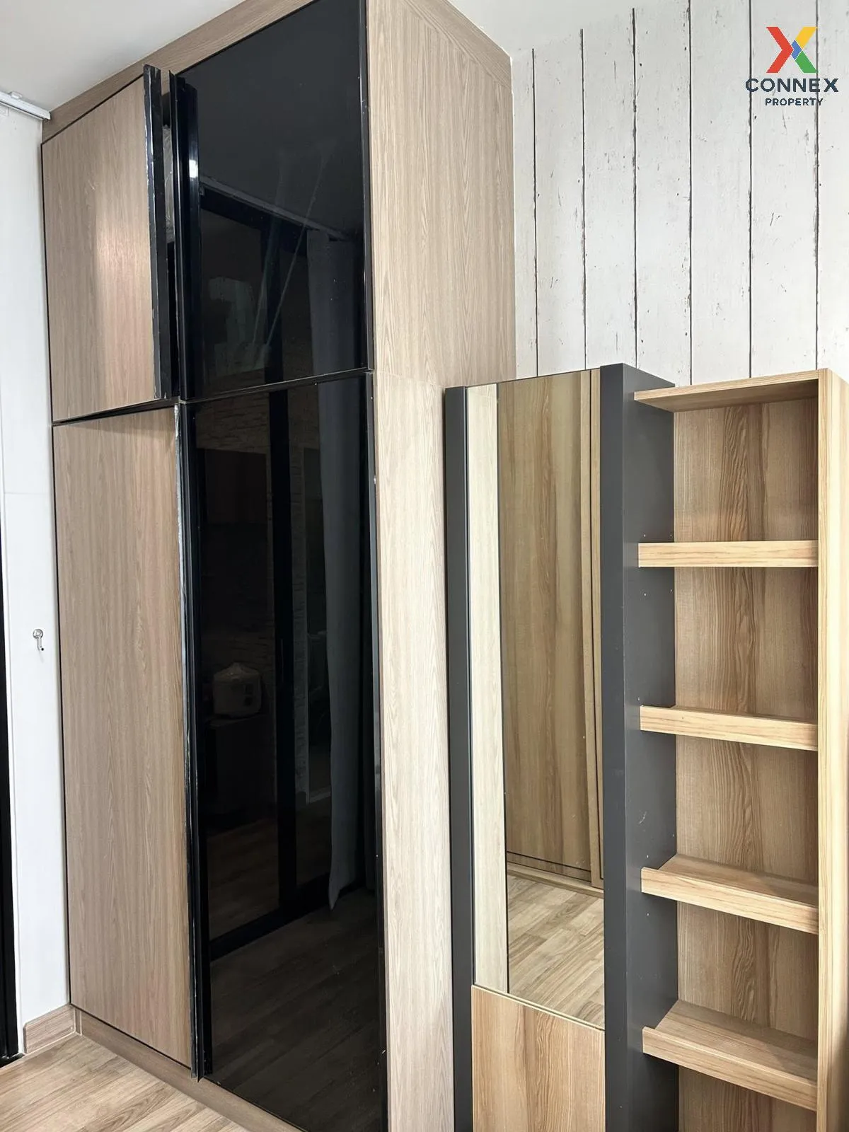 For Sale Condo , Niche Mono Sukhumvit Bearing , BTS-Bearing , Sam